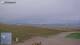 Qaarsut 03.07.2025 16:26