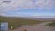 Qaarsut 04.07.2025 16:26