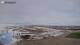Qaarsut 29.04.2025 16:26
