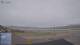 Narsarsuaq 14.06.2025 16:27