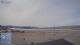 Narsarsuaq 30.04.2025 16:27