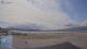 Narsarsuaq 10.07.2025 16:27