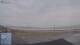 Narsarsuaq 30.06.2025 16:27
