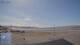 Narsarsuaq 10.05.2025 16:27