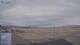 Narsarsuaq 29.04.2025 16:27