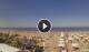 Riccione 30.04.2025 16:28