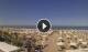 Riccione 09.07.2025 16:28