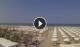 Riccione 12.06.2025 16:28
