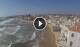 Punta Secca 08.07.2025 16:28