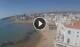 Punta Secca 30.04.2025 16:28