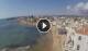Punta Secca 11.07.2025 16:28