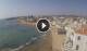Punta Secca 08.06.2025 16:28