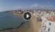 Punta Secca 23.04.2025 16:28
