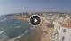 Punta Secca 09.06.2025 16:28