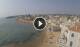 Punta Secca 14.06.2025 16:28
