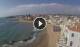 Punta Secca 11.05.2025 16:28