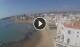 Punta Secca 29.04.2025 16:28
