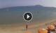 Formia 08.06.2025 16:28
