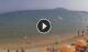 Formia 14.06.2025 16:28