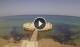 Avola 09.06.2025 16:28