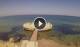 Avola 02.07.2025 16:28