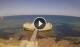 Avola 29.04.2025 16:28