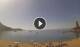 Giglio Campese (Isola del Giglio) 30.04.2025 16:28