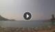 Isola del Giglio - Giglio Campese 08.06.2025 16:28
