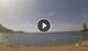 Giglio Campese (Isola del Giglio) 25.04.2025 16:28