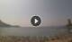 Giglio Campese (Isola del Giglio) 14.06.2025 16:28