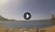 Giglio Campese (Isola del Giglio) 29.04.2025 16:28