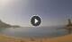 Giglio Campese (Ile du Giglio) 29.04.2025 16:28