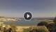 Sanremo 30.04.2025 16:28