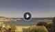 Sanremo 11.07.2025 16:28