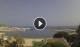 Sanremo 09.06.2025 16:28