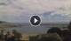 Sanremo 17.04.2025 16:28
