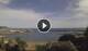 Sanremo 29.04.2025 16:28