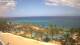 Costa Calma (Fuerteventura) 30.04.2025 16:28
