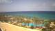 Costa Calma (Fuerteventura) 10.07.2025 16:28