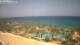 Costa Calma (Fuerteventura) 10.07.2025 16:28