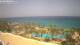 Costa Calma (Fuerteventura) 30.06.2025 16:28