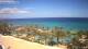 Costa Calma (Fuerteventura) 19.03.2025 16:29