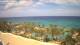Costa Calma (Fuerteventura) 08.06.2025 16:28