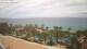 Costa Calma (Fuerteventura) 24.04.2025 16:28