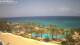 Costa Calma (Fuerteventura) 21.06.2025 16:28