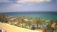 Costa Calma (Fuerteventura) 02.06.2025 16:28