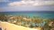 Costa Calma (Fuerteventura) 14.06.2025 16:28