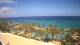Costa Calma (Fuerteventura) 29.04.2025 16:28