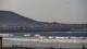 Caleta de Famara (Lanzarote) 04.12.2025 16:32