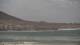 Caleta de Famara (Lanzarote) 30.04.2025 16:28